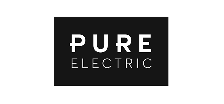 PURE - Premium electric scooters - In Stock, Shipped Fast Across Europe