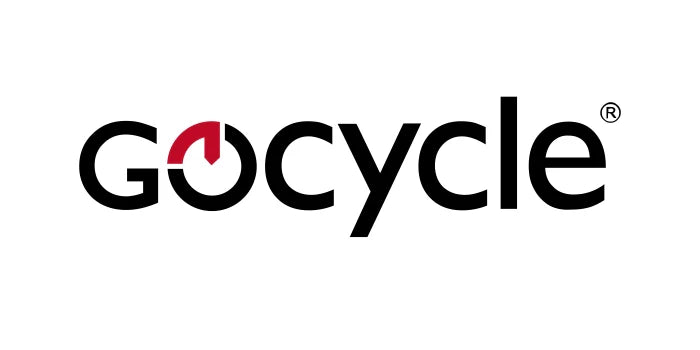 GOCYCLE - Foldable e-bikes - In Stock, Shipped Fast Across Europe