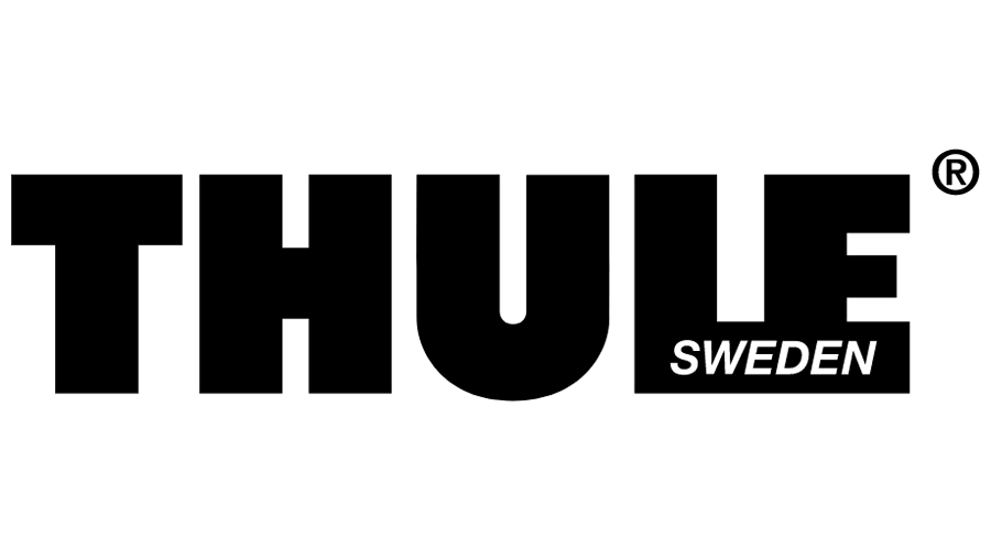 THULE - Premium strollers and bike trailers - In Stock, Shipped Fast A ...