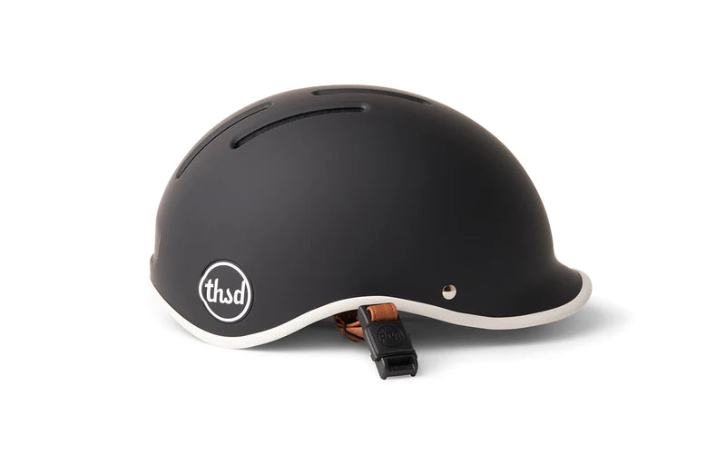 Heritage 2.0 Ridey.eu