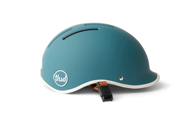 Thousand heritage bike helmet sale