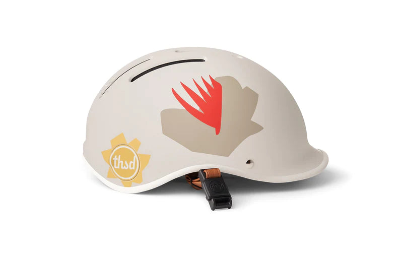 Heritage 2.0 Ridey.eu
