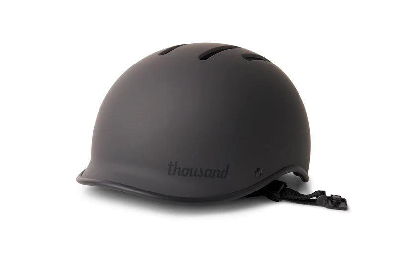 Heritage 2.0