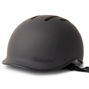 Heritage 2.0