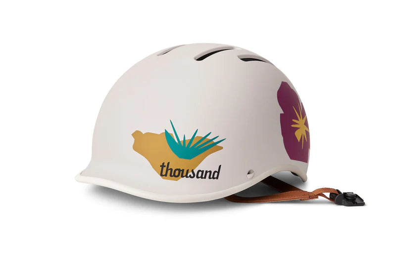 Heritage 2.0