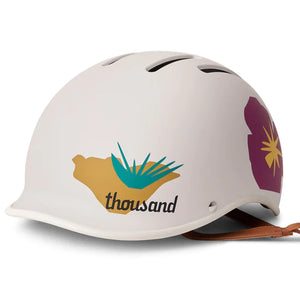 Heritage 2.0