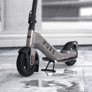 Pure Advance+