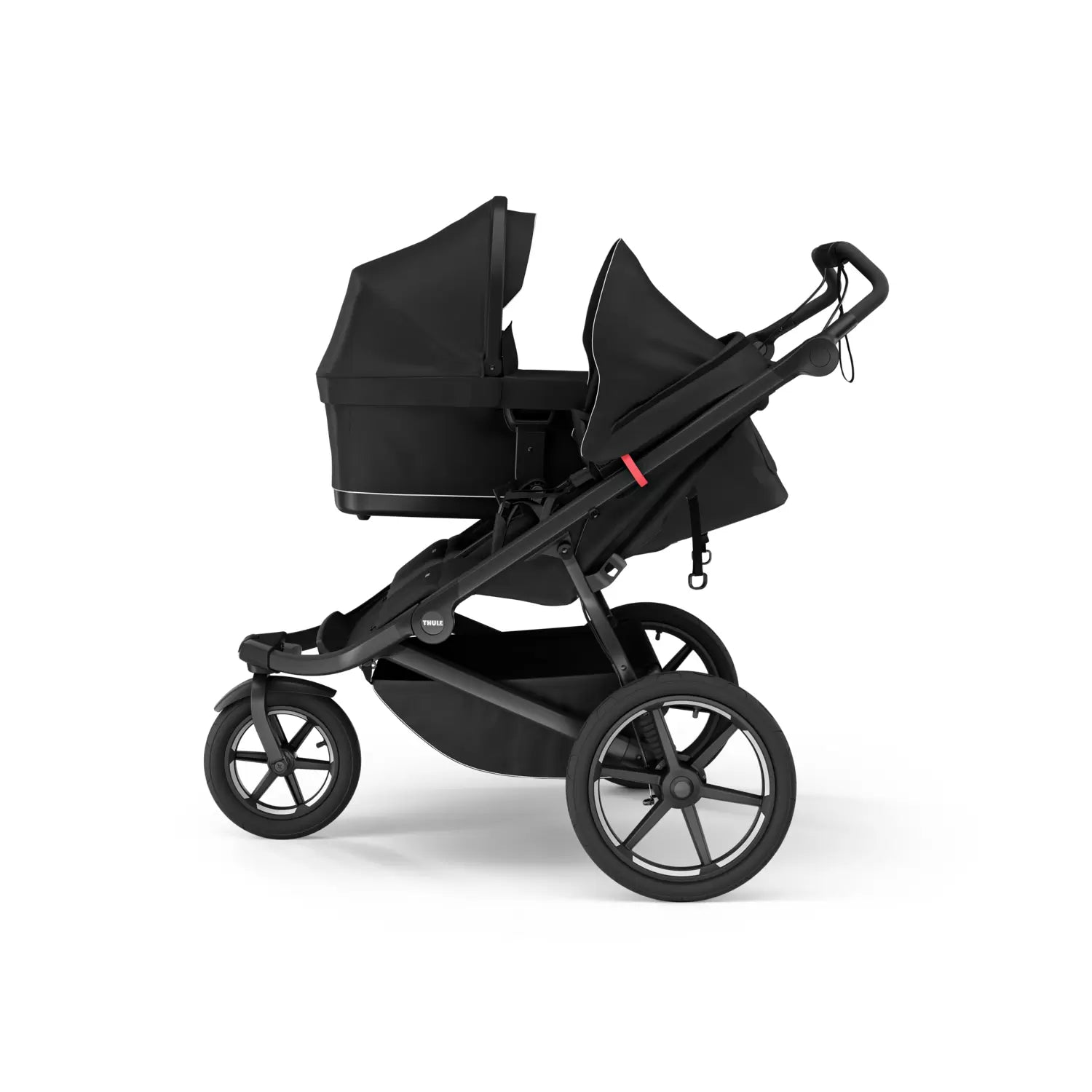 Thule Urban Glide 3 double –