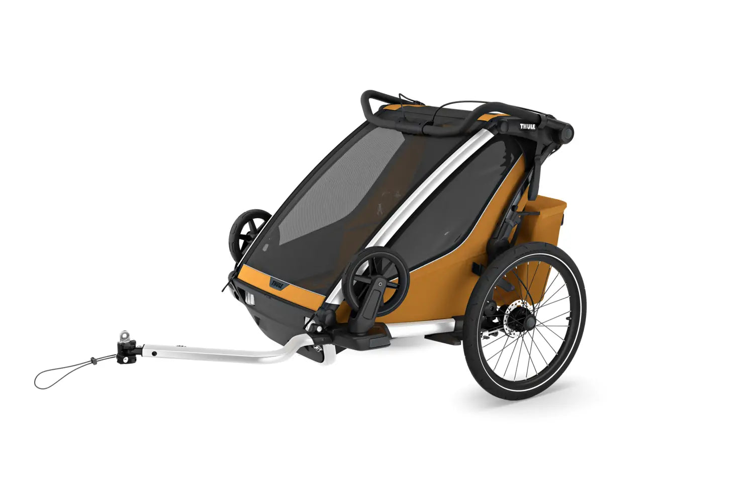 Thule Chariot Sport double –