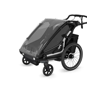 Thule Chariot Sport 2 single