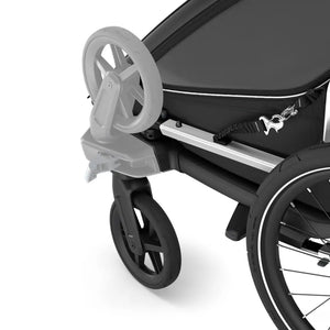 Thule Chariot Sport 2 single