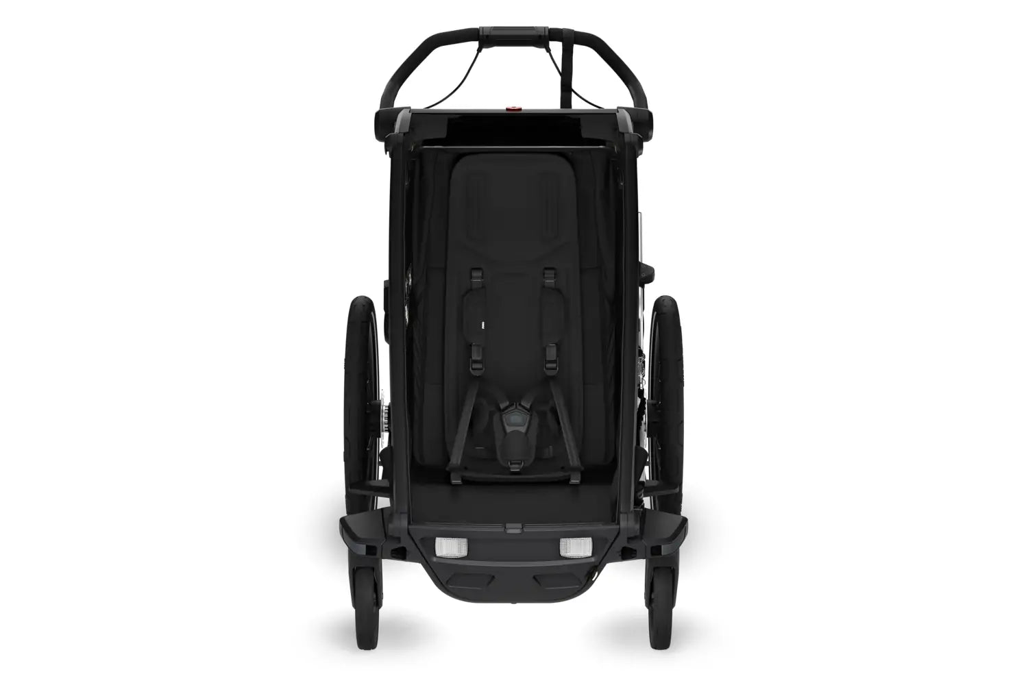 Thule Chariot Cross 2 single