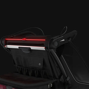 Thule Chariot Sport 2 single