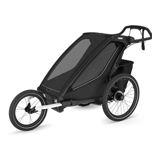 Thule Chariot Cross 2 single