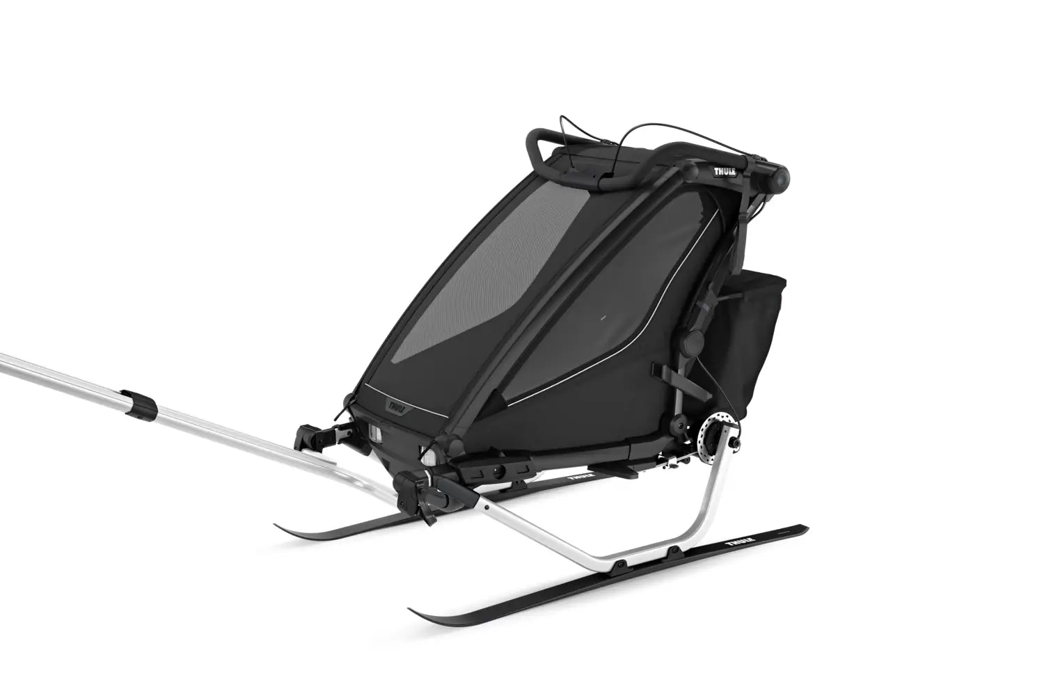 Thule Chariot Sport 2 single