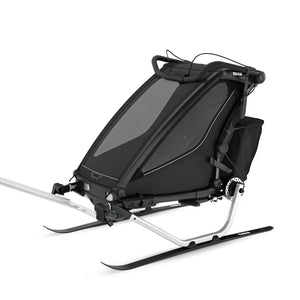 Thule Chariot Sport 2 single