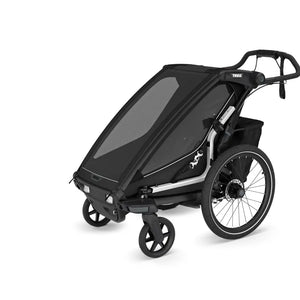 Thule Chariot Cross 2 single