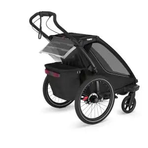 Thule Chariot Cross 2 single