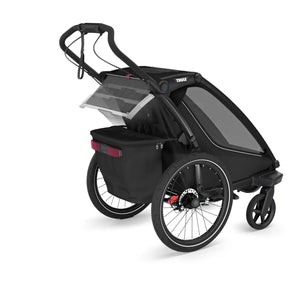 Thule Chariot Sport 2 single