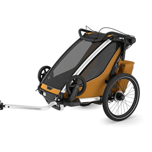 Thule Chariot Cross 2 single