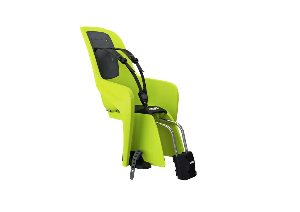 Thule Ridealong Lite 2 – Ridey.eu