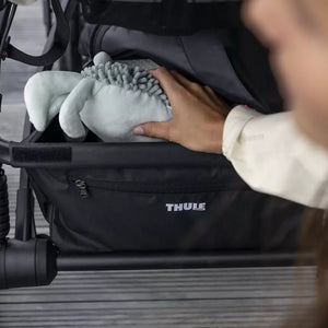 Thule Urban Glide 3