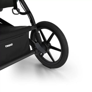 Thule Urban Glide 3