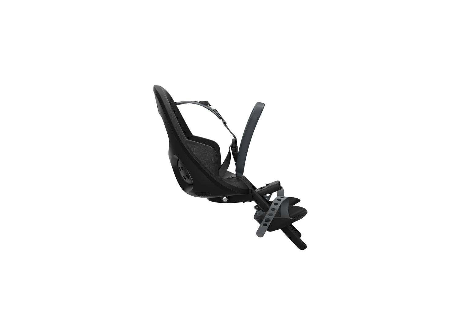 Siège vélo enfant avant - Thule Yepp Nexxt Mini Siège vélo enfant avant - Thule Yepp Nexxt Mini