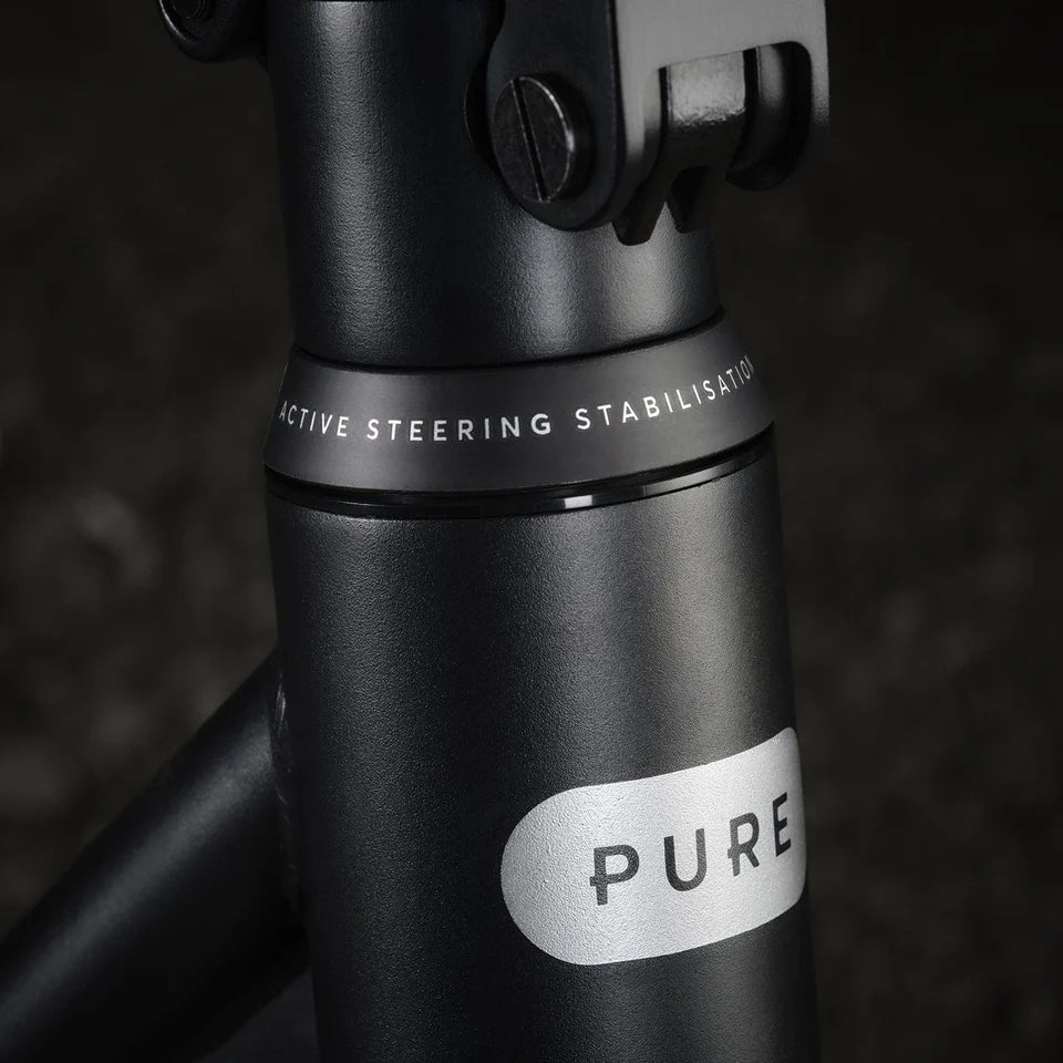 Pure Air5 ULTRA