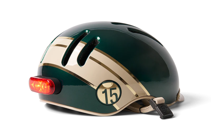 Chapter+ MIPS LIMITED