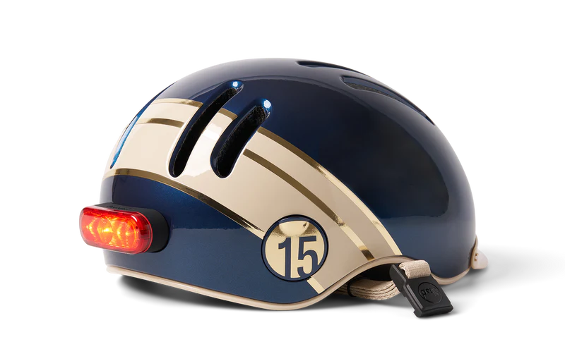 Chapter+ MIPS LIMITED