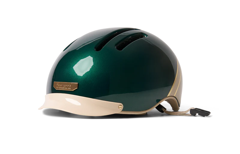 Chapter+ MIPS LIMITED