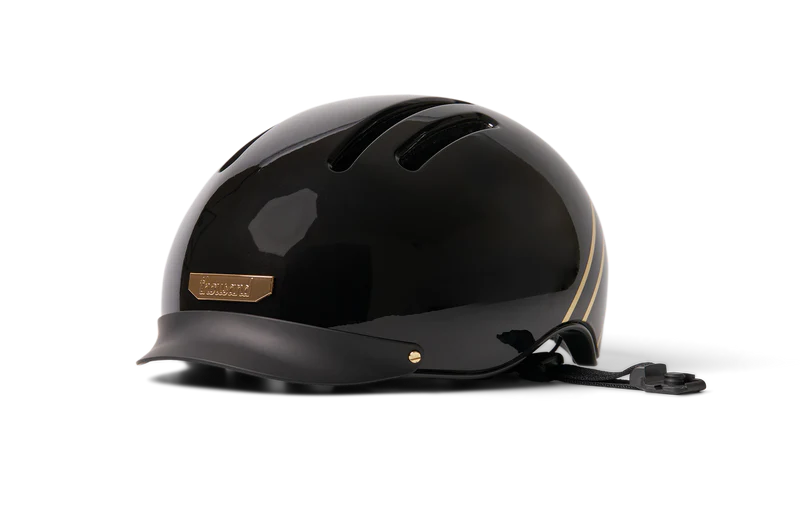 Chapter+ MIPS LIMITED