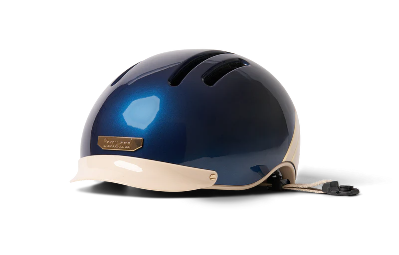 Chapter+ MIPS LIMITED