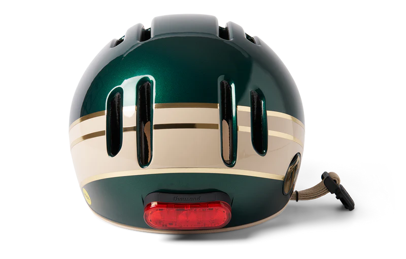 Chapter+ MIPS LIMITED