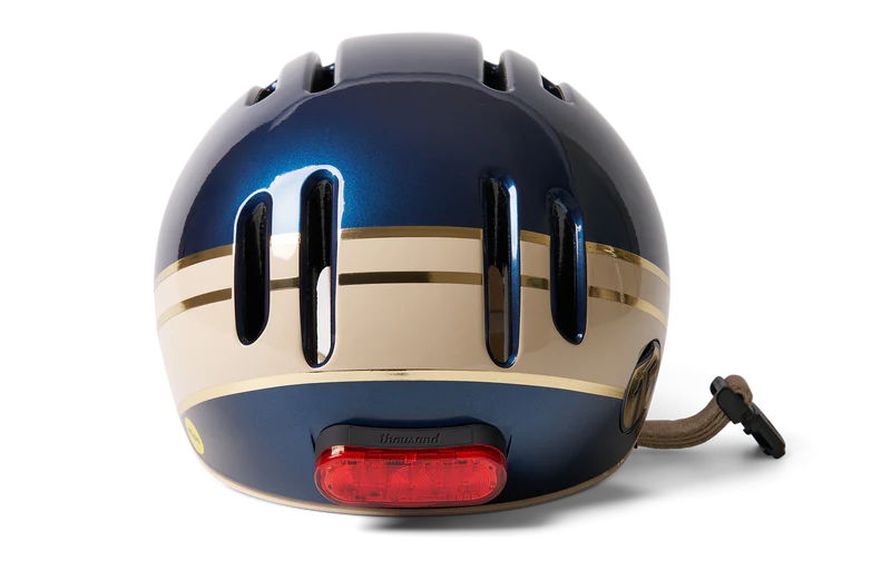 Chapter+ MIPS LIMITED