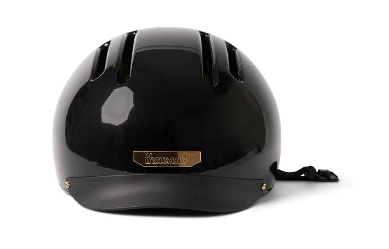 Chapter+ MIPS LIMITED