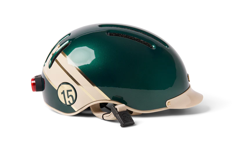 Chapter+ MIPS LIMITED