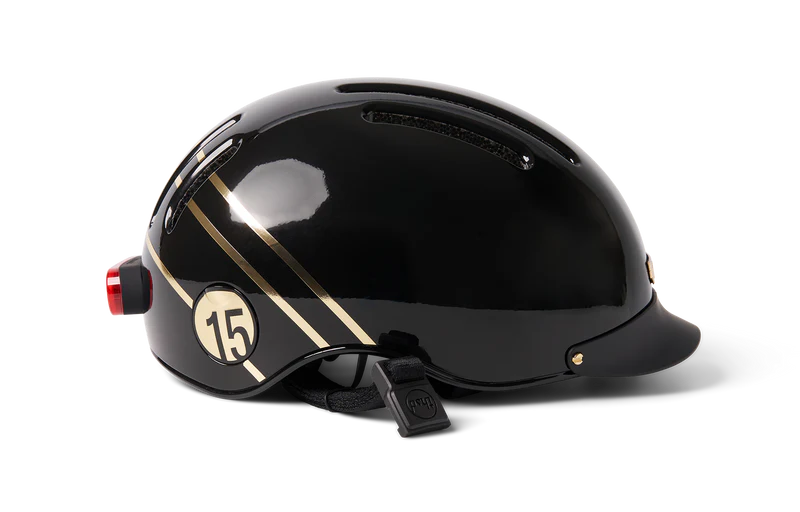 Chapter+ MIPS LIMITED