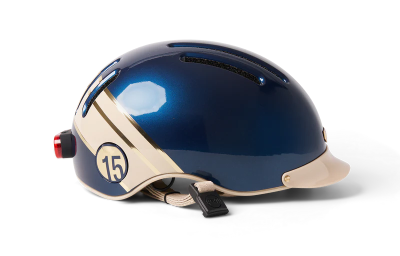 Chapter+ MIPS LIMITED