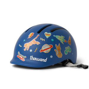 Thousand Jr. Toddler